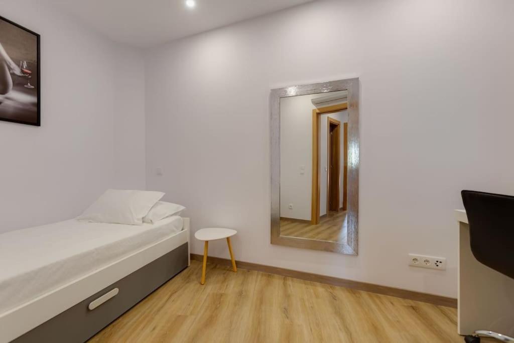 Yollaapartment Lagos Esterno foto