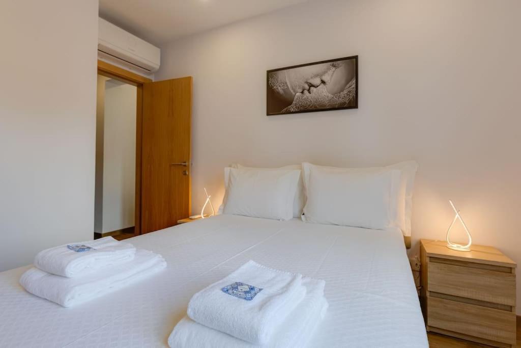 Yollaapartment Lagos Esterno foto